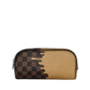 910B9367NSZ - immagine prodotto 4