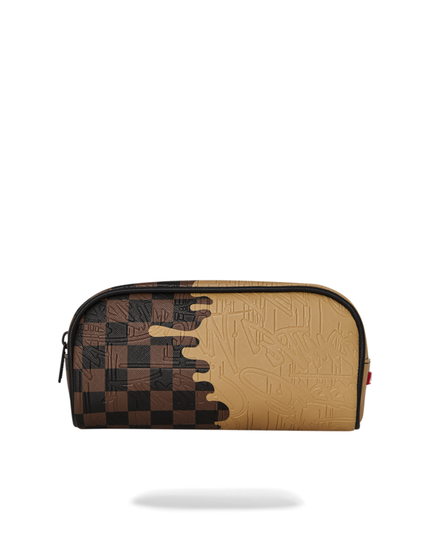 910B9367NSZ - immagine prodotto 4