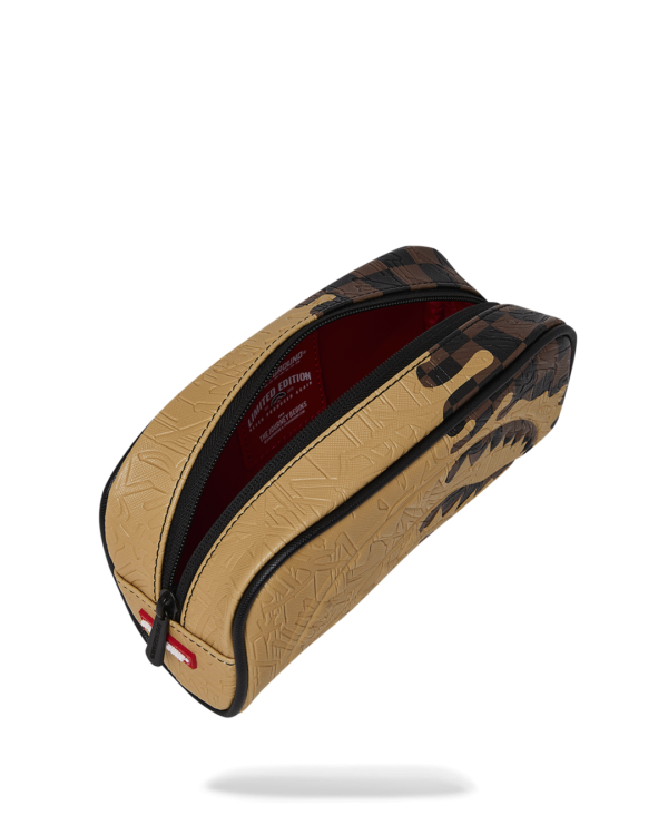 910B9367NSZ - immagine prodotto 5