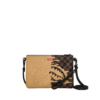 910B9368NSZ - immagine prodotto 1