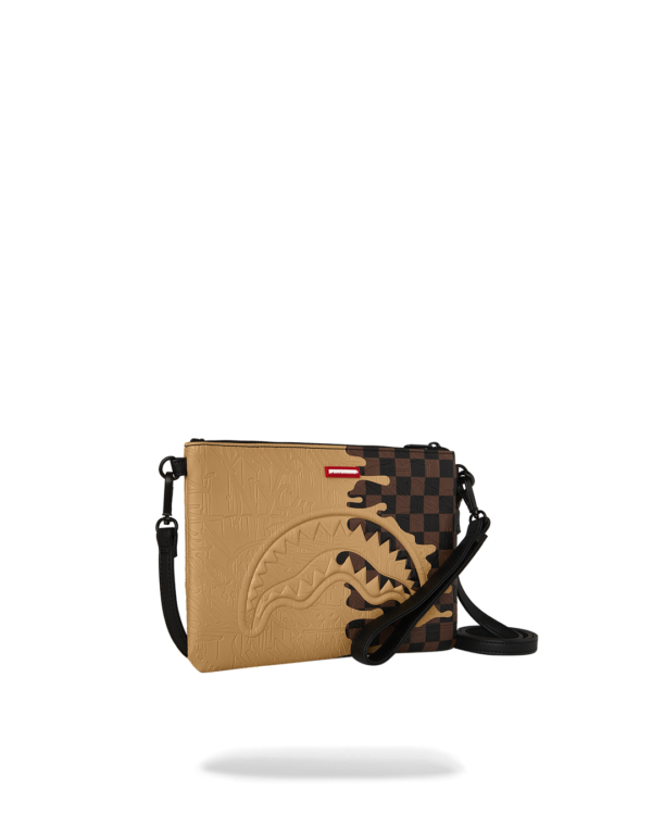 910B9368NSZ - immagine prodotto 2