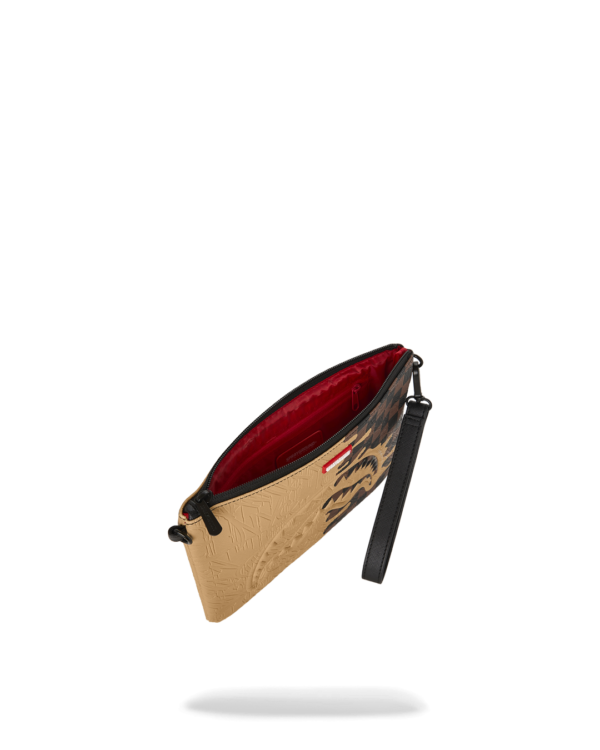 910B9368NSZ - immagine prodotto 5