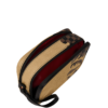 910B9370NSZ - immagine prodotto 4