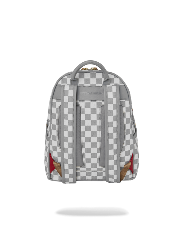 910B9396NSZ - immagine prodotto 3