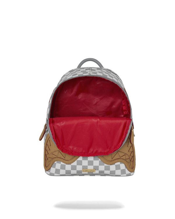 910B9396NSZ - immagine prodotto 5