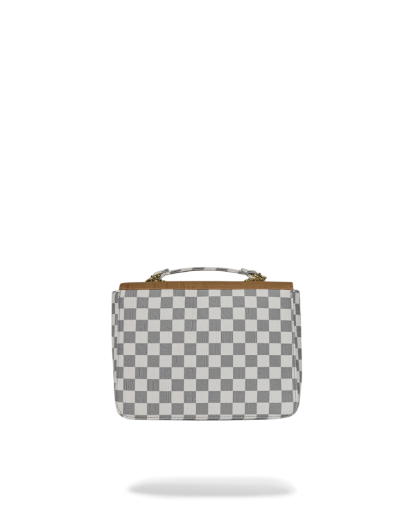 910B9401NSZ - immagine prodotto 2