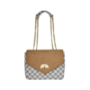 910B9401NSZ - immagine prodotto 3