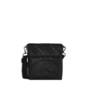 910B9504NSZ - immagine prodotto 1