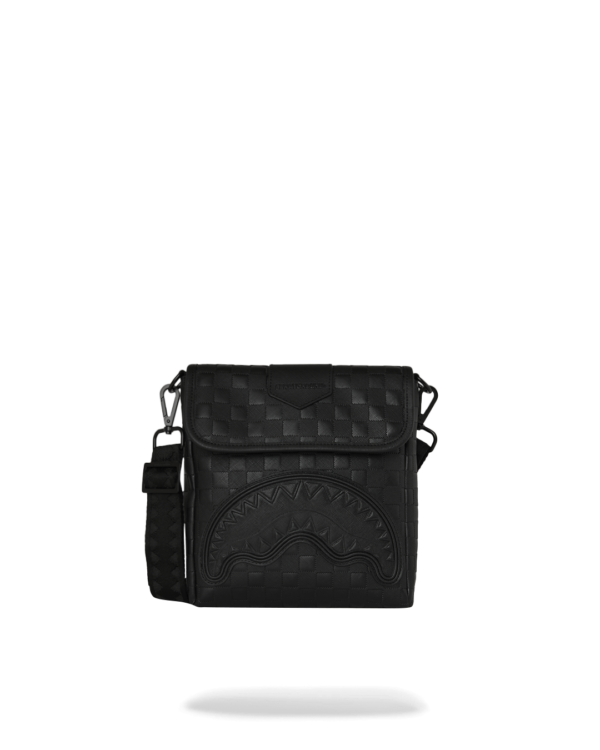 910B9504NSZ - immagine prodotto 1