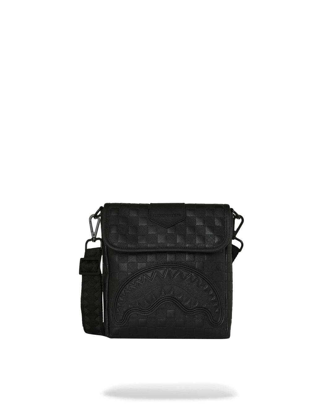 910B9504NSZ - immagine prodotto 1