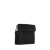 910B9504NSZ - immagine prodotto 2