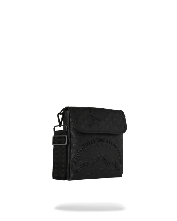 910B9504NSZ - immagine prodotto 2
