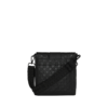 910B9504NSZ - immagine prodotto 3