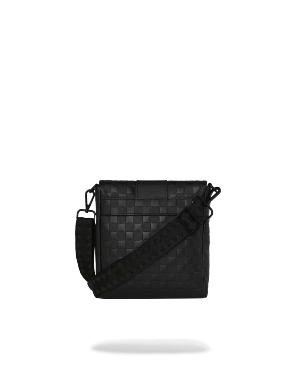 910B9504NSZ - immagine prodotto 3