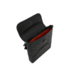 910B9504NSZ - immagine prodotto 4