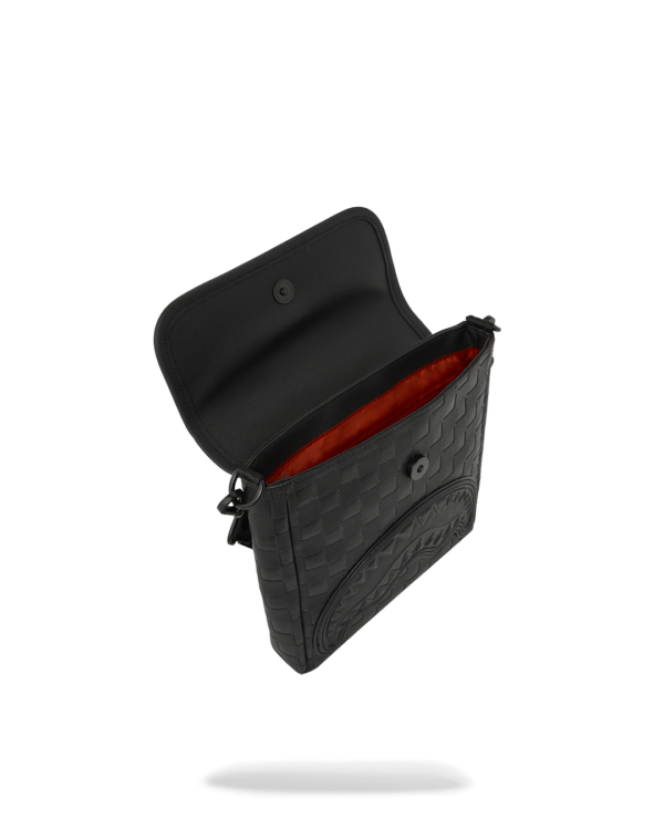 910B9504NSZ - immagine prodotto 4