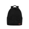 910B9513NSZ - immagine prodotto 2