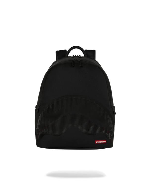 910B9513NSZ - immagine prodotto 2