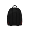 910B9513NSZ - immagine prodotto 5