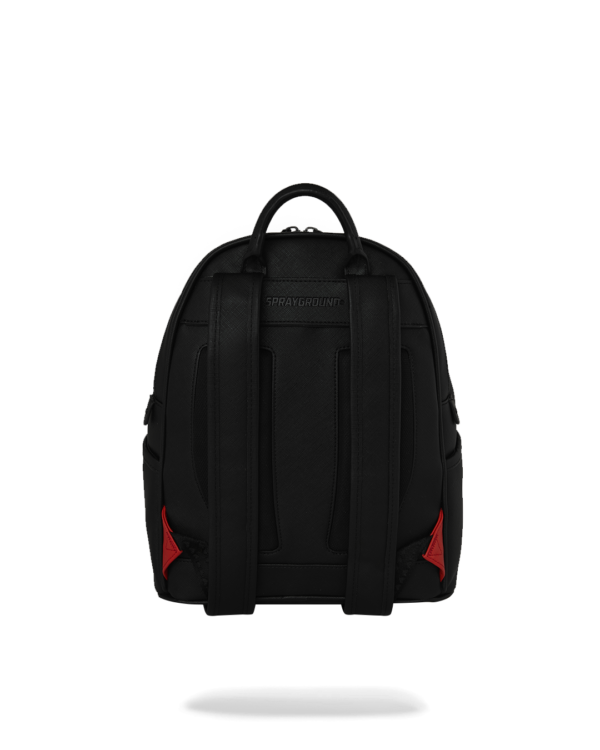 910B9513NSZ - immagine prodotto 5
