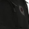 910B9513NSZ - immagine prodotto 6