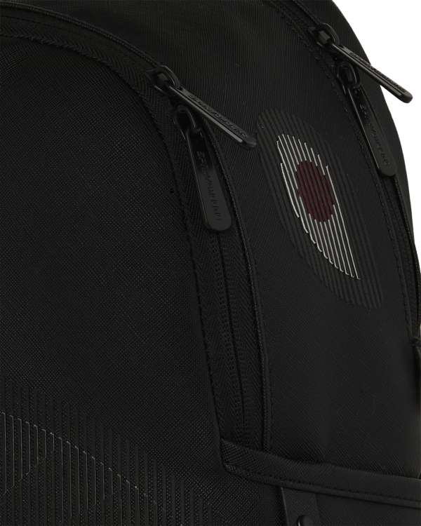 910B9513NSZ - immagine prodotto 6