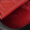 910B9513NSZ - immagine prodotto 7