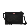 910B9515NSZ - immagine prodotto 1