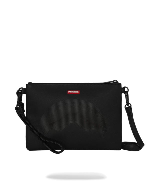 910B9515NSZ - immagine prodotto 1