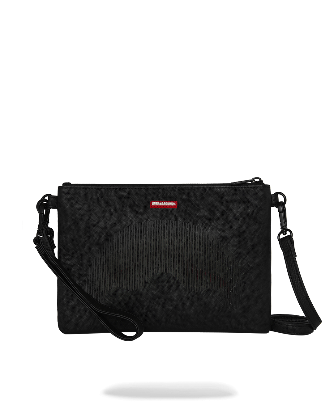 910B9515NSZ - immagine prodotto 1