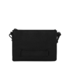 910B9515NSZ - immagine prodotto 4
