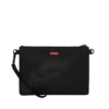 910B9515NSZ - immagine prodotto 5