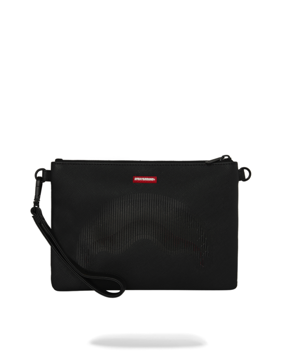 910B9515NSZ - immagine prodotto 5