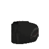 910B9522NSZ - immagine prodotto 1