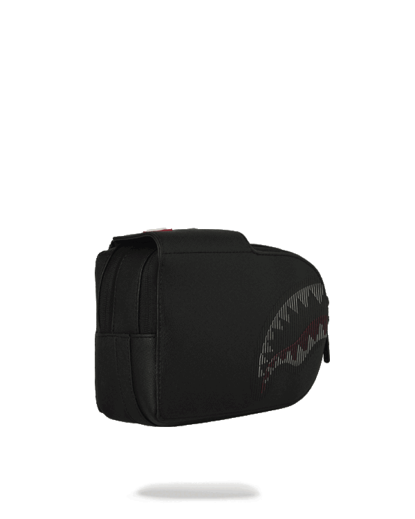 910B9522NSZ - immagine prodotto 1