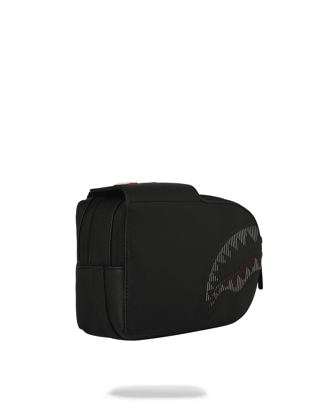 910B9522NSZ - immagine prodotto 1