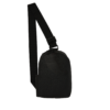 910B9522NSZ - immagine prodotto 2