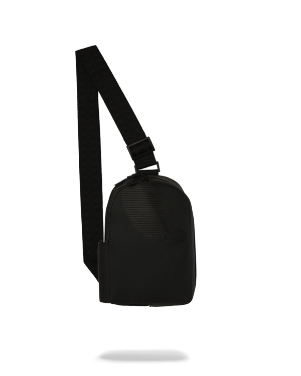 910B9522NSZ - immagine prodotto 2