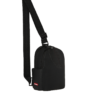 910B9522NSZ - immagine prodotto 3