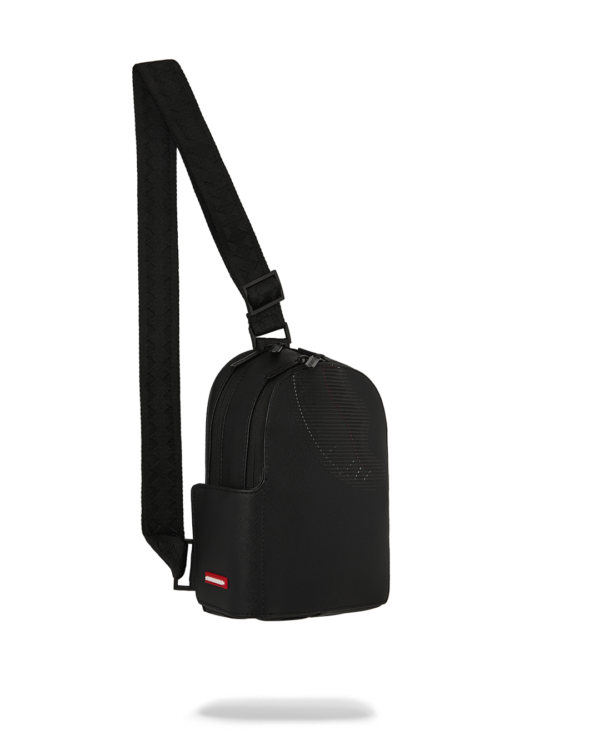 910B9522NSZ - immagine prodotto 3