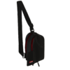 910B9522NSZ - immagine prodotto 4