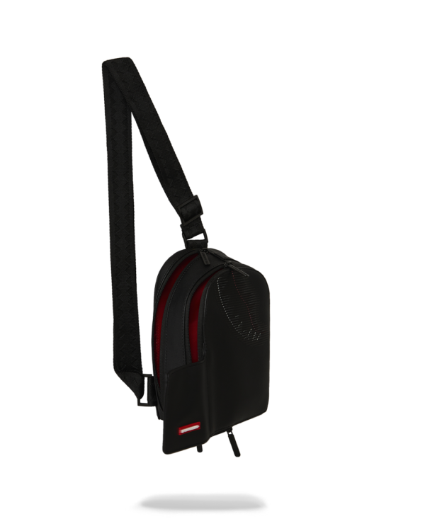 910B9522NSZ - immagine prodotto 4