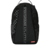 910B9531NSZ - immagine prodotto 1