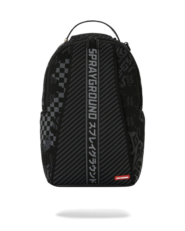 910B9531NSZ - immagine prodotto 1