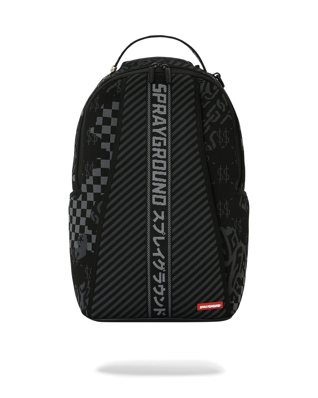 910B9531NSZ - immagine prodotto 1
