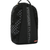 910B9531NSZ - immagine prodotto 2