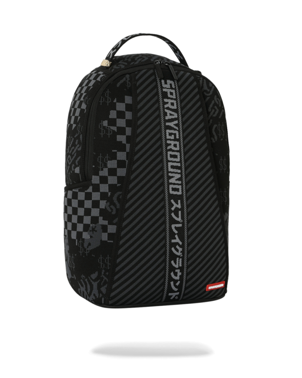 910B9531NSZ - immagine prodotto 2