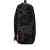910B9531NSZ - immagine prodotto 3