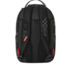 910B9531NSZ - immagine prodotto 4