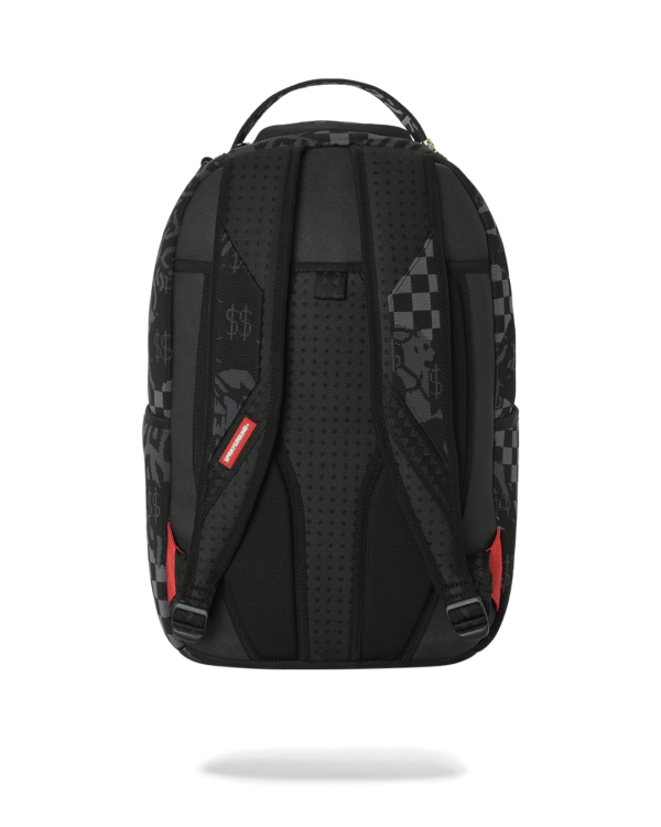 910B9531NSZ - immagine prodotto 4